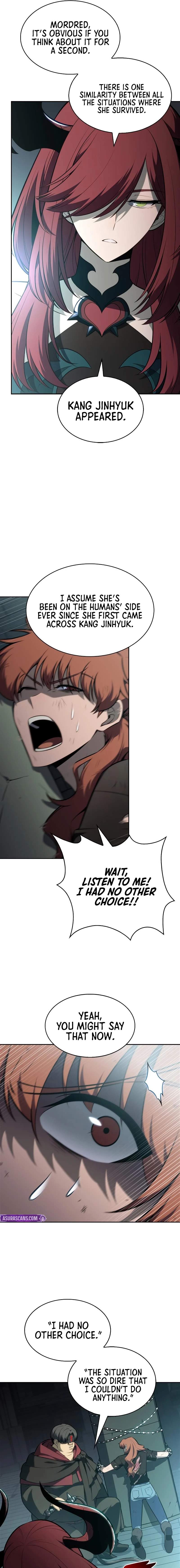 Chapter 253 Image(3)