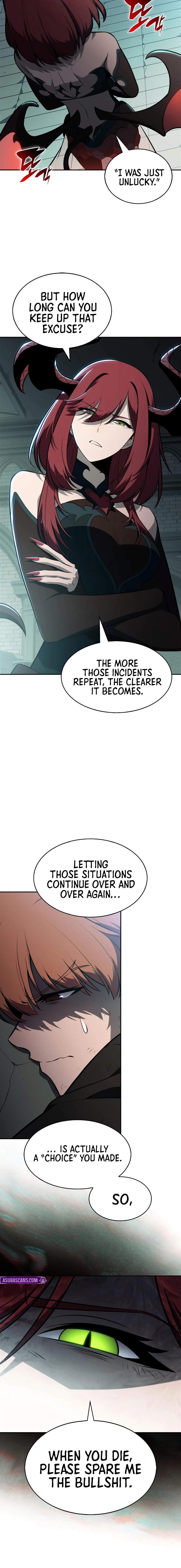 Chapter 253 Image(4)