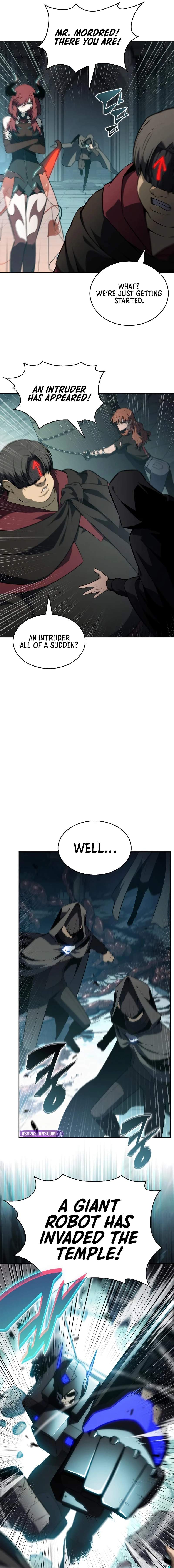 Chapter 253 Image(5)