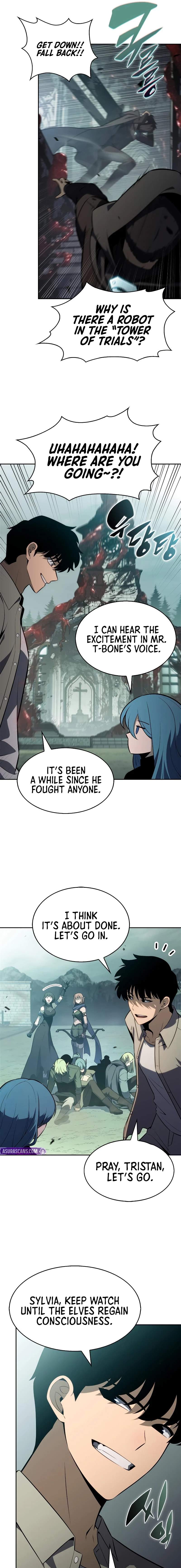 Chapter 253 Image(7)