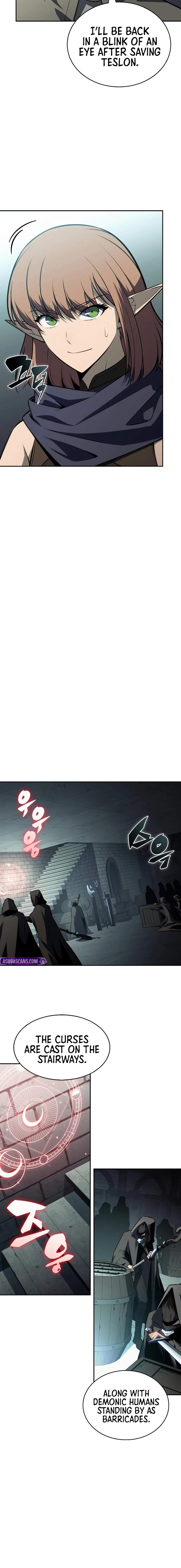 Chapter 253 Image(8)