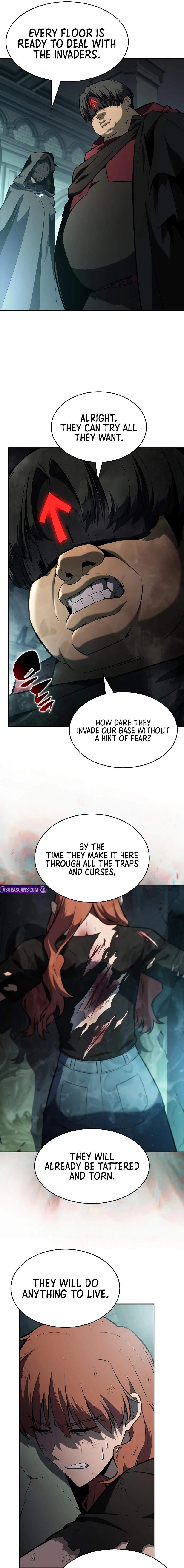 Chapter 253 Image(9)