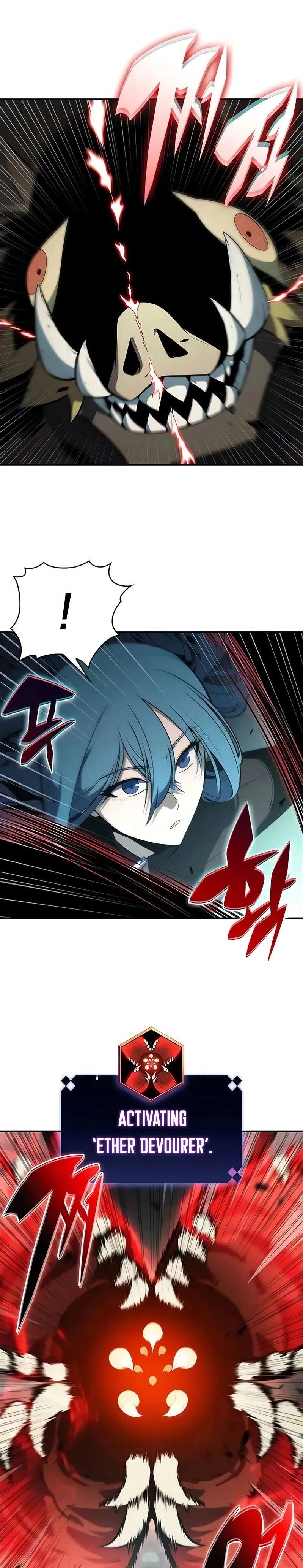 Chapter 254 Image(1)