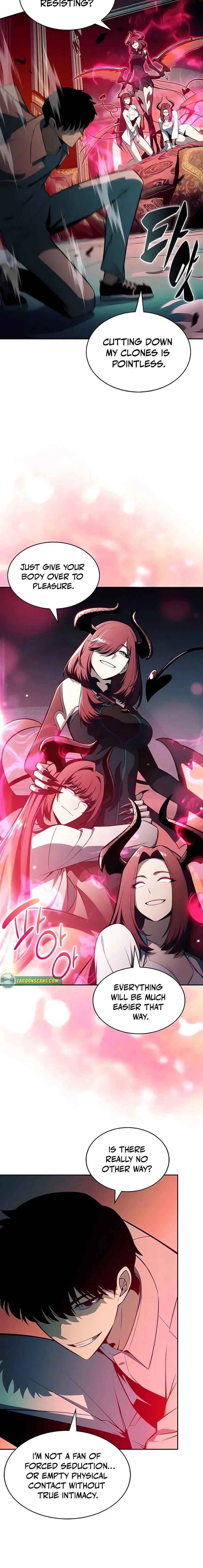 Chapter 254 Image(10)