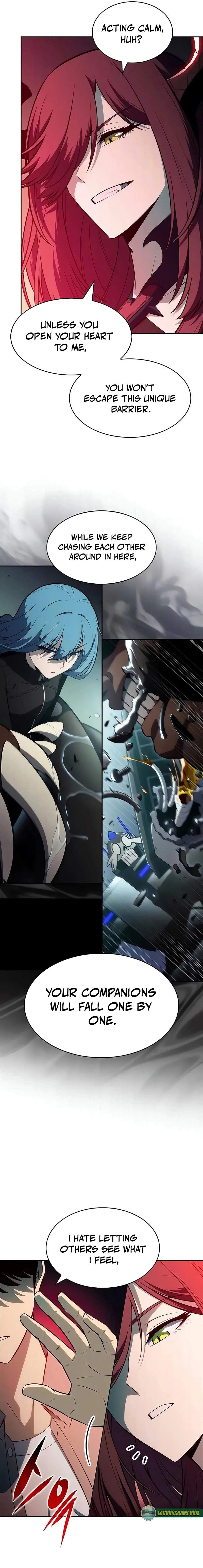 Chapter 254 Image(11)