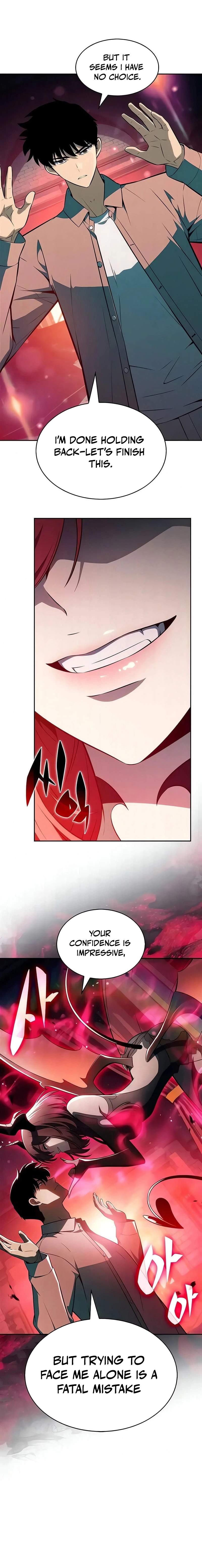 Chapter 254 Image(12)