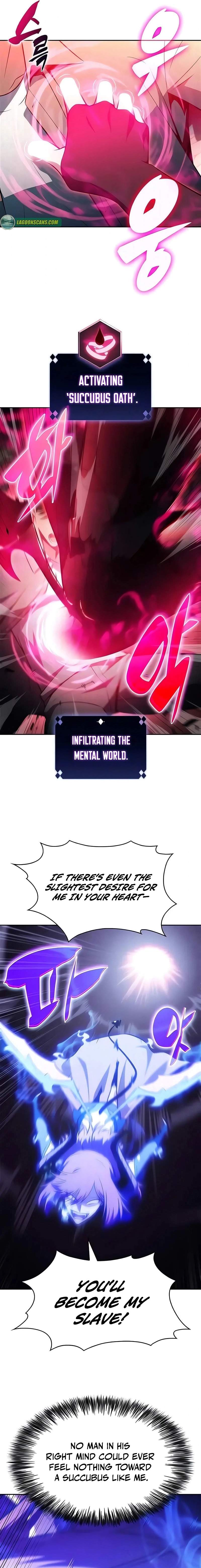 Chapter 254 Image(13)