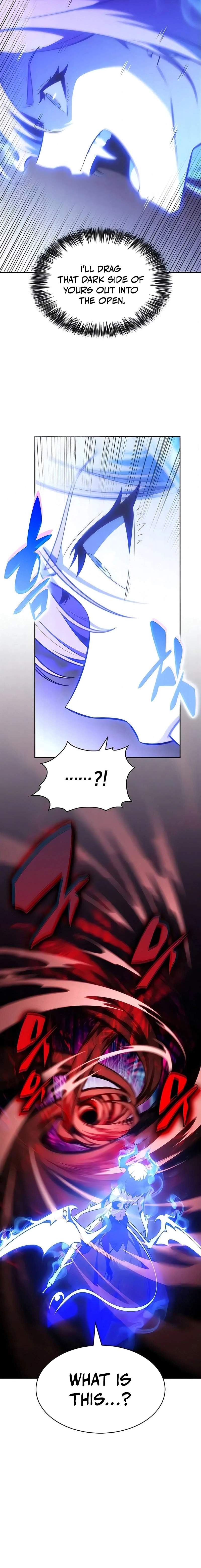 Chapter 254 Image(14)