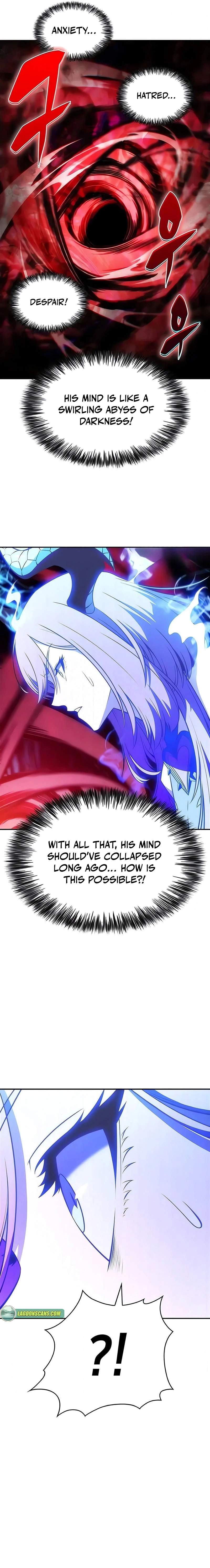 Chapter 254 Image(15)