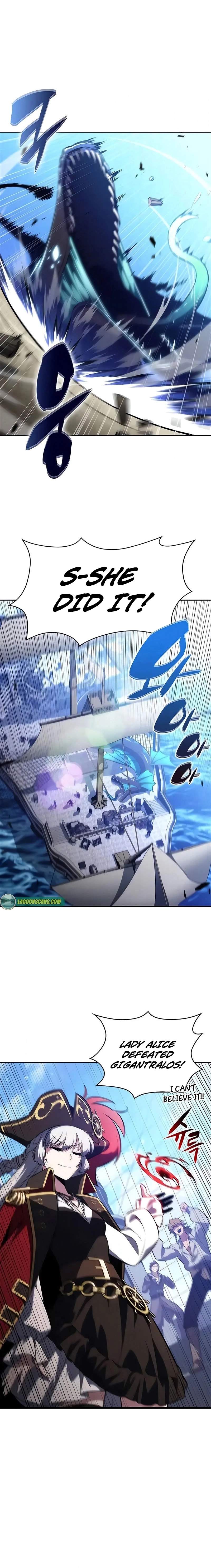 Chapter 254 Image(16)