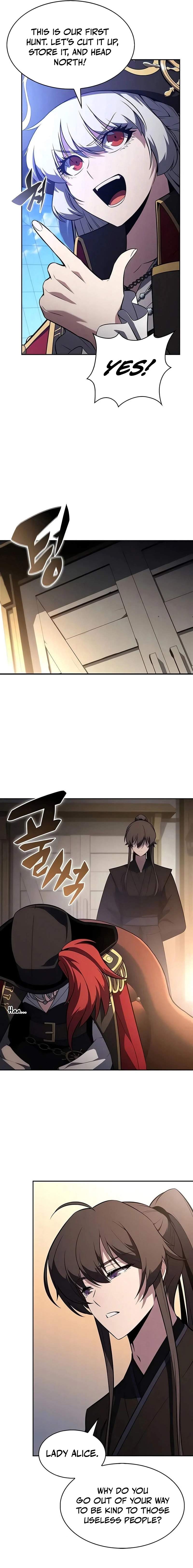 Chapter 254 Image(17)