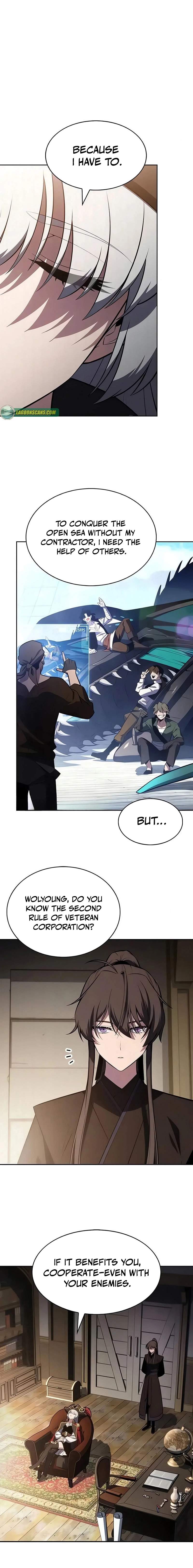 Chapter 254 Image(18)