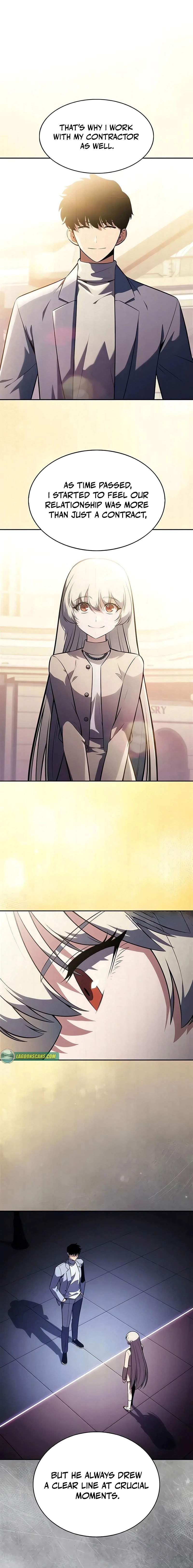 Chapter 254 Image(19)