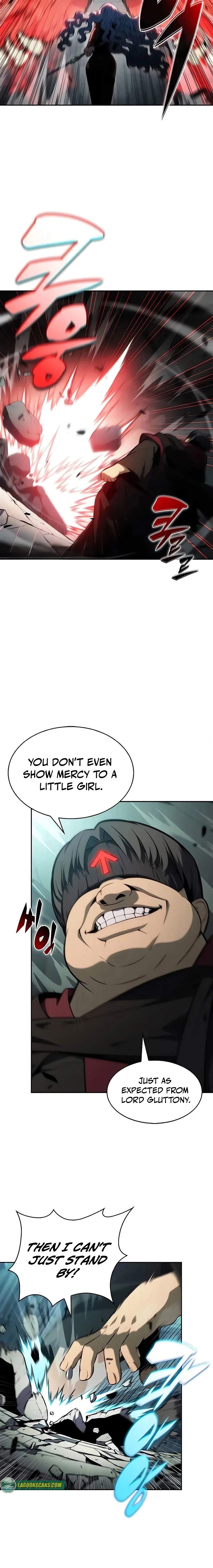 Chapter 254 Image(2)