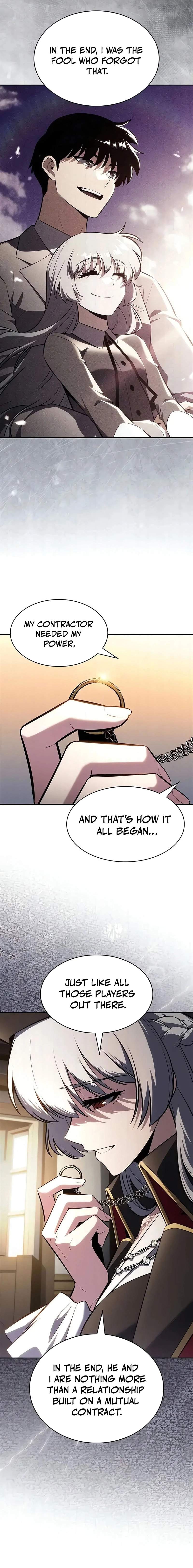 Chapter 254 Image(20)