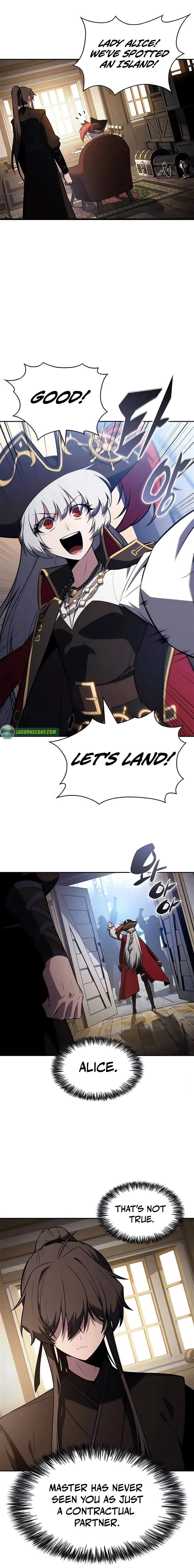 Chapter 254 Image(21)