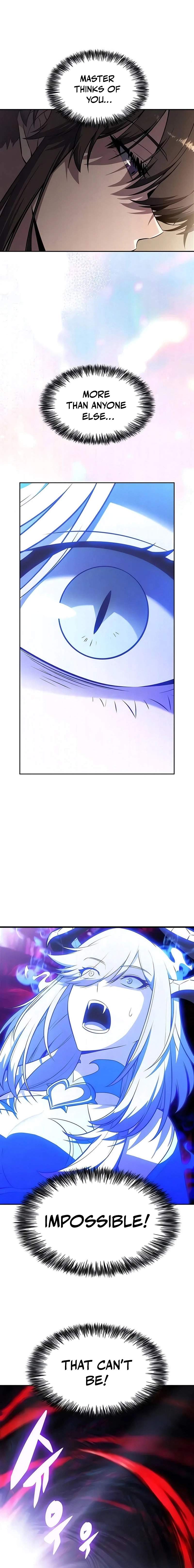 Chapter 254 Image(22)