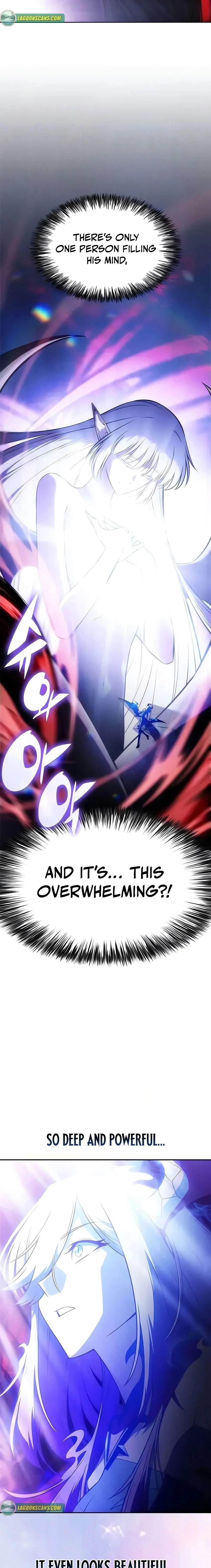 Chapter 254 Image(23)