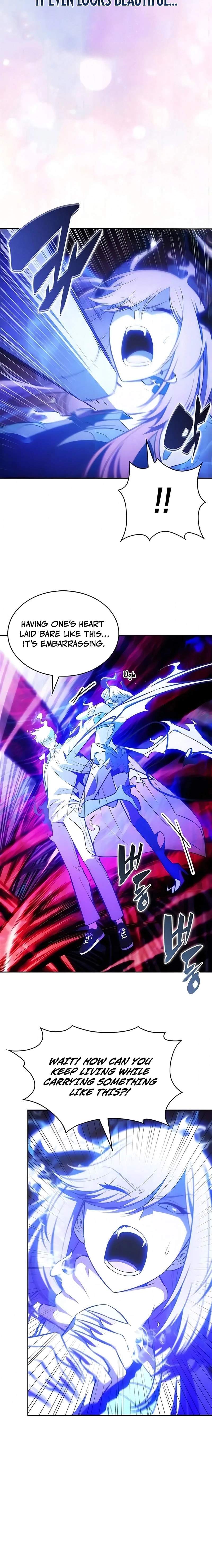 Chapter 254 Image(24)