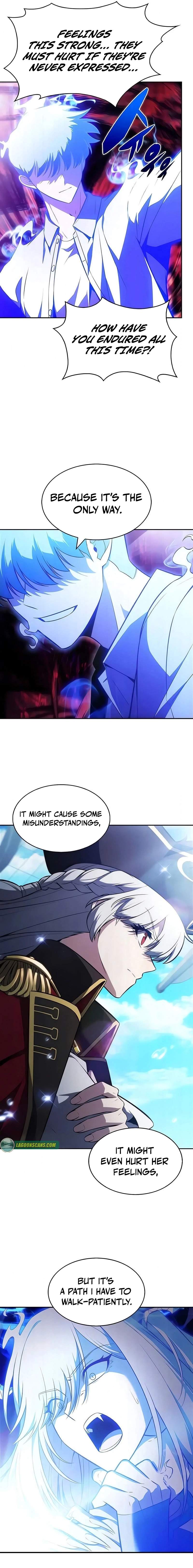 Chapter 254 Image(25)