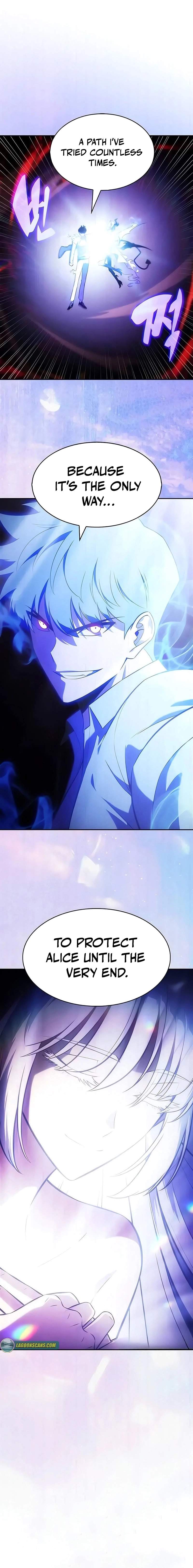 Chapter 254 Image(26)