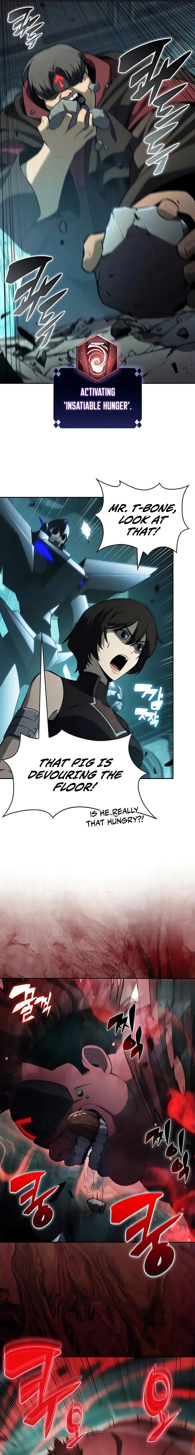 Chapter 254 Image(3)