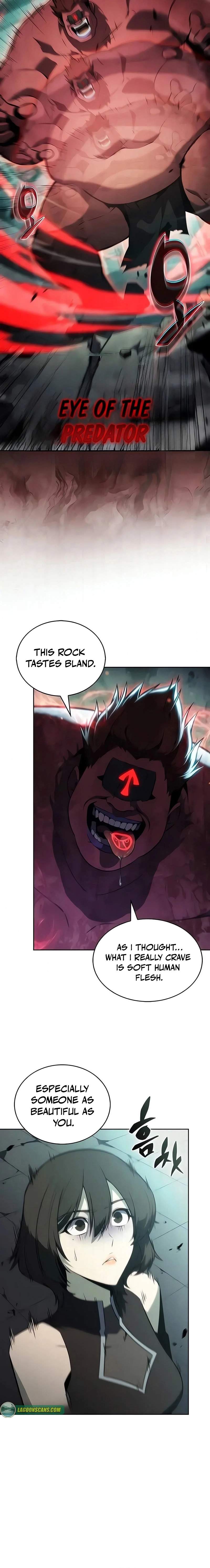 Chapter 254 Image(4)