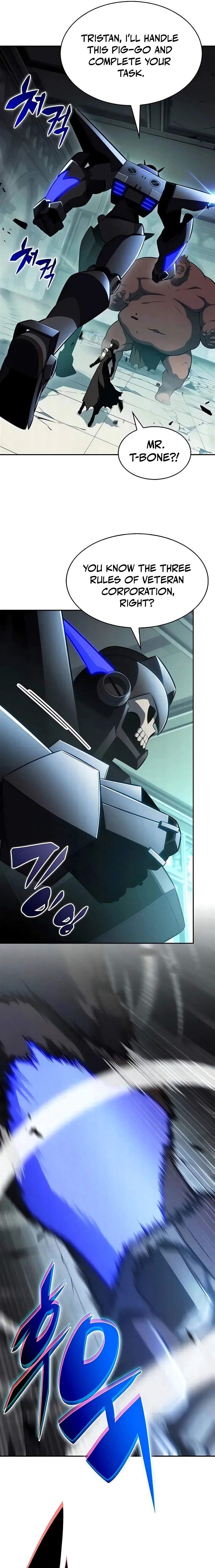 Chapter 254 Image(5)