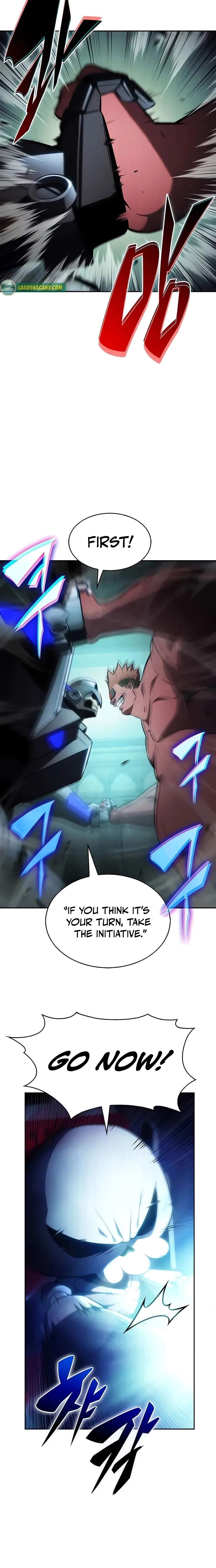 Chapter 254 Image(6)