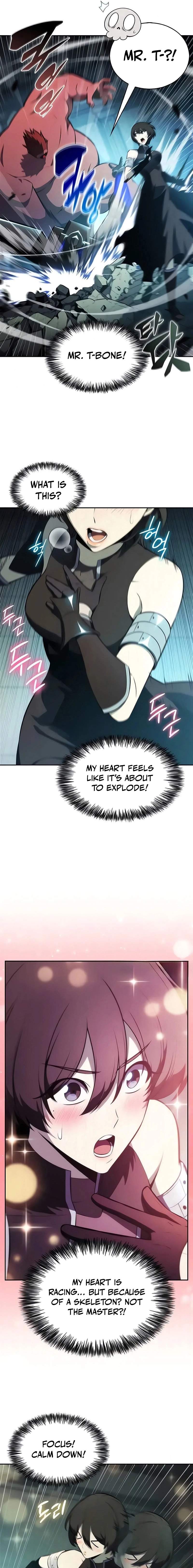 Chapter 254 Image(7)