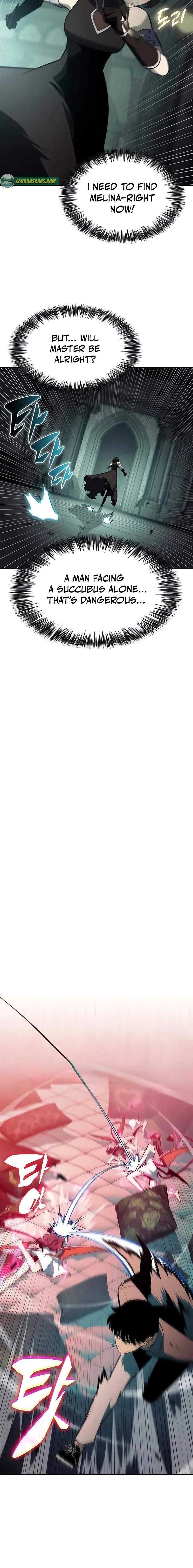 Chapter 254 Image(8)