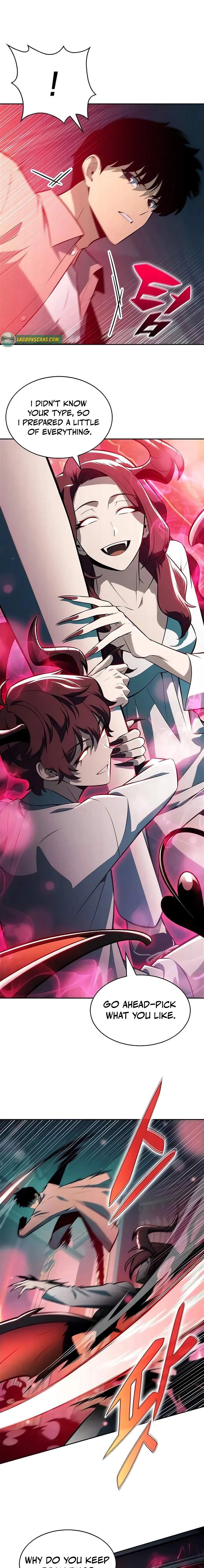 Chapter 254 Image(9)