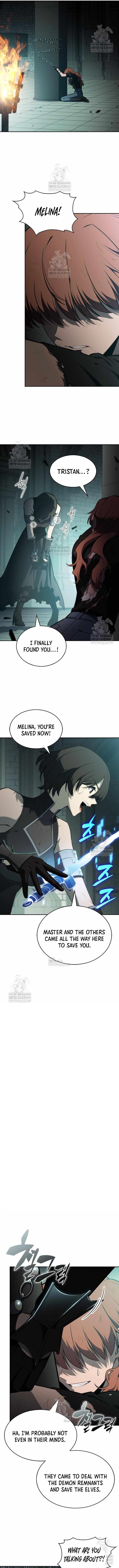 Chapter 255 Image(1)