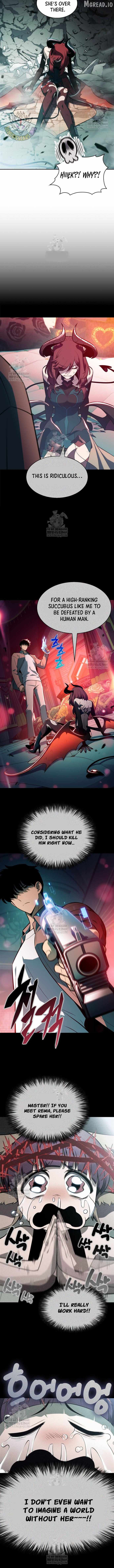 Chapter 255 Image(10)