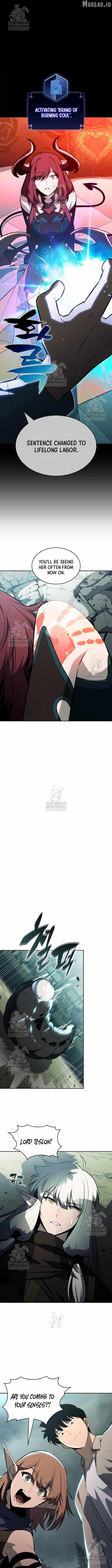 Chapter 255 Image(11)