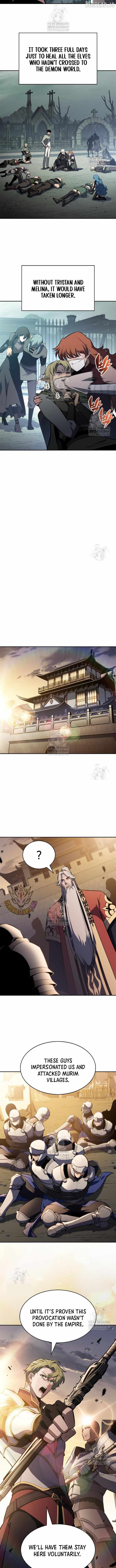 Chapter 255 Image(12)