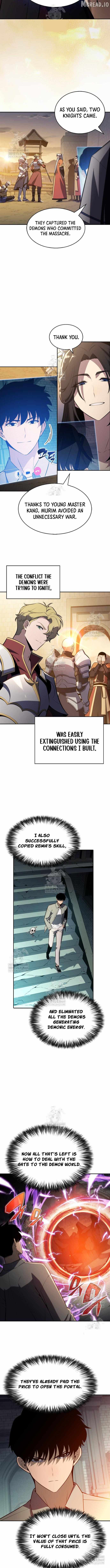 Chapter 255 Image(13)