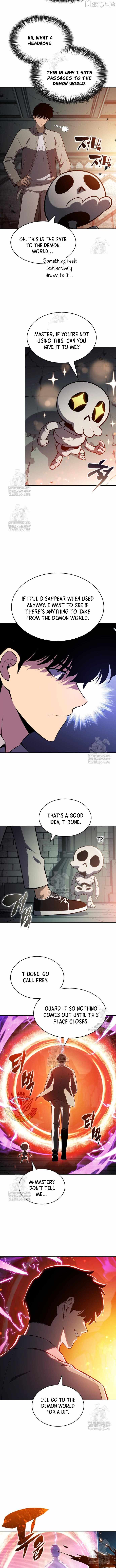 Chapter 255 Image(14)