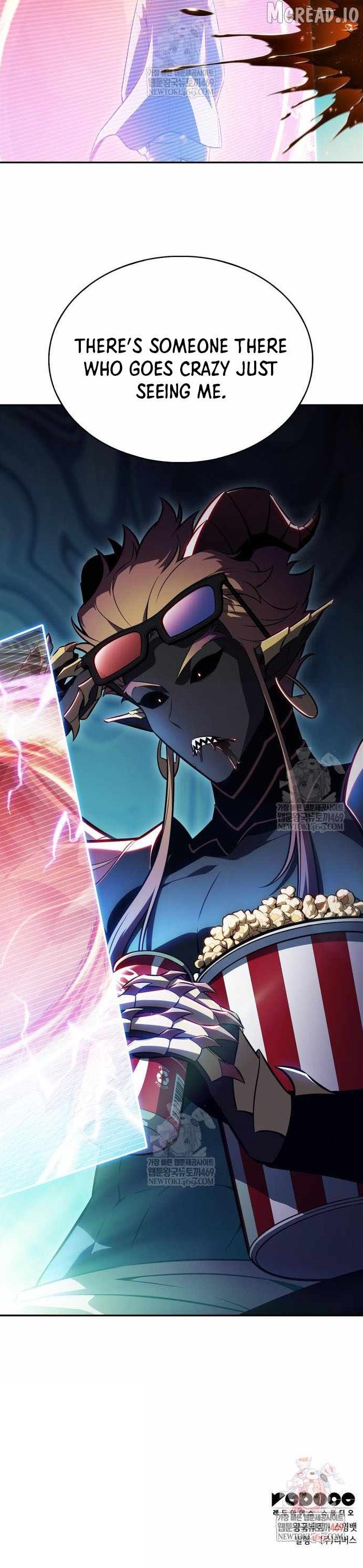 Chapter 255 Image(15)