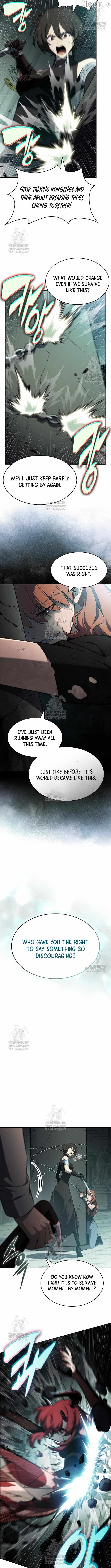 Chapter 255 Image(2)