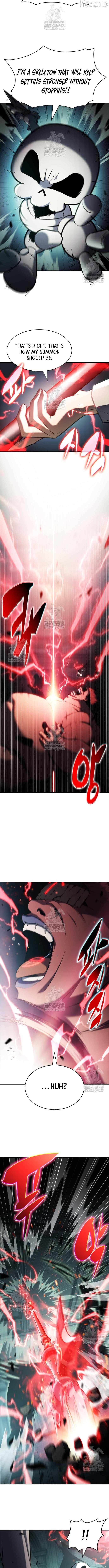 Chapter 255 Image(5)