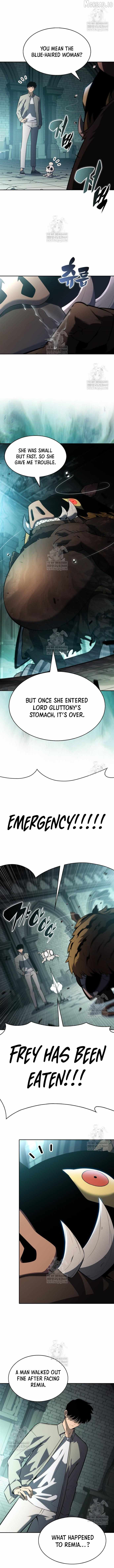 Chapter 255 Image(7)