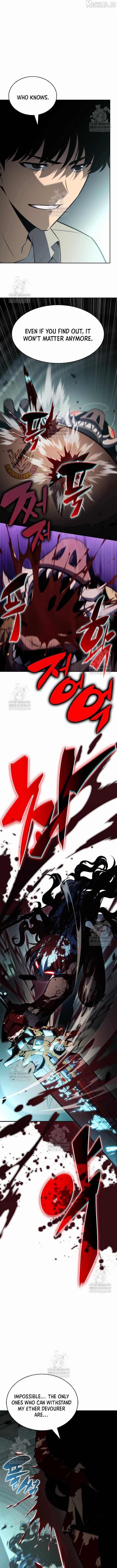 Chapter 255 Image(8)