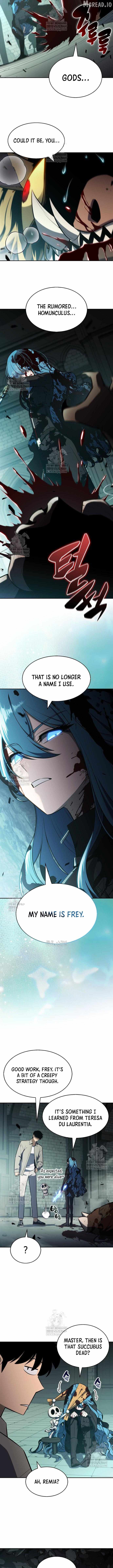 Chapter 255 Image(9)