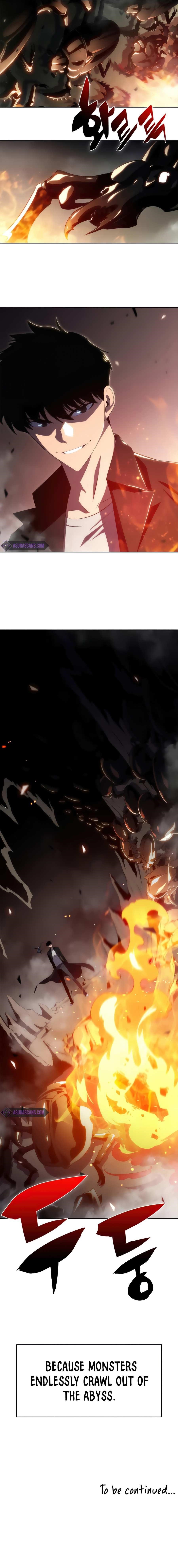 Chapter 26 Image(11)