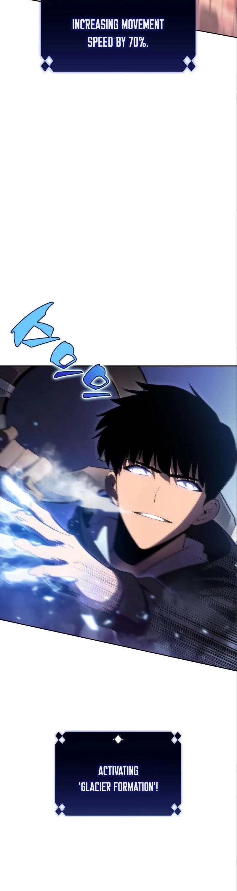 Chapter 56 Image(20)